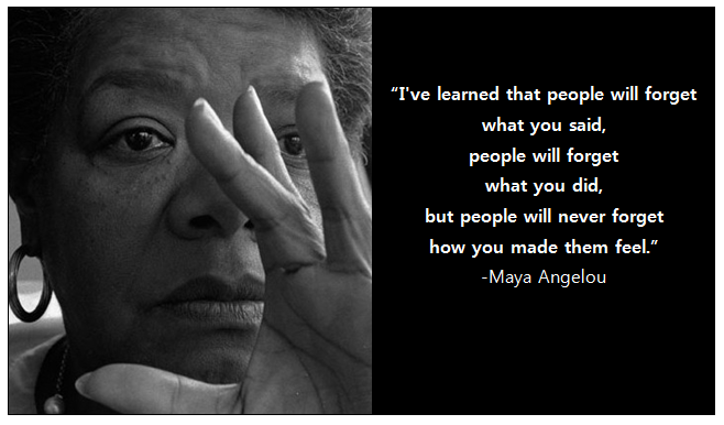 angelou-quote1.png