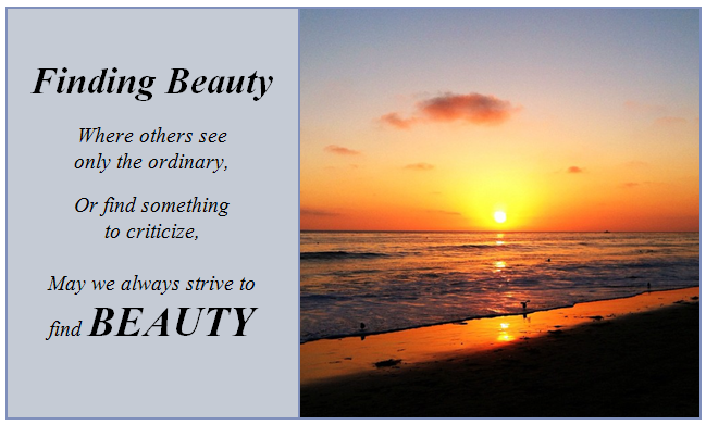 https://purelyconsumed.files.wordpress.com/2012/10/finding-beauty.png